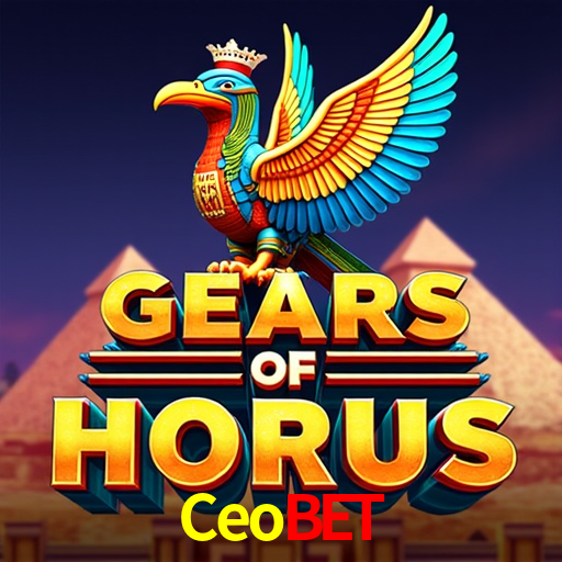 Ceo Bet É Confiável