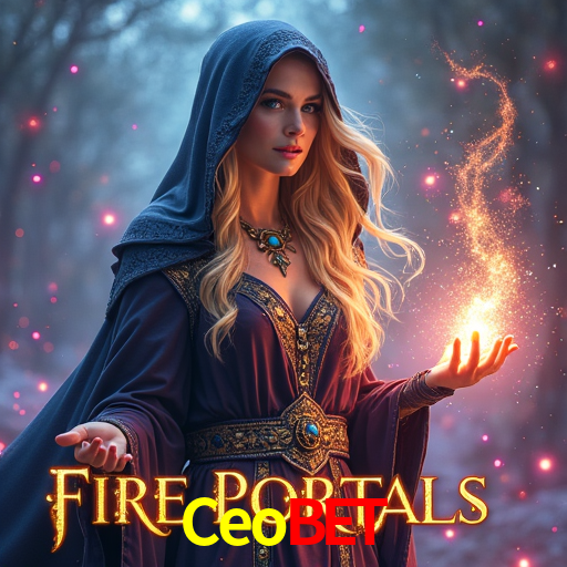 Ceobet