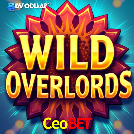 Ceobet