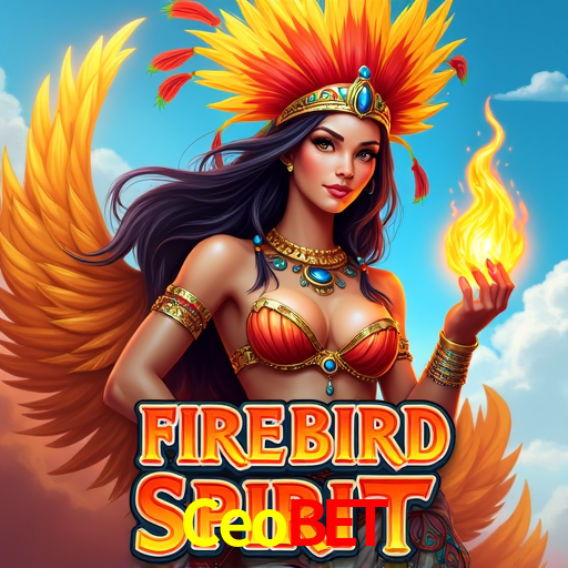 Ceobet