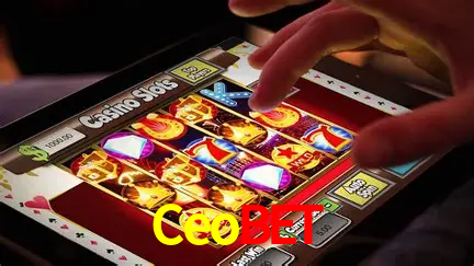 Ceobet