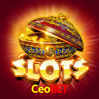 Ceobet