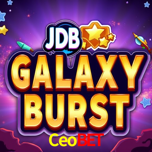 Ceobet