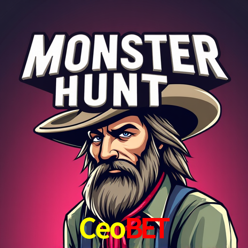 Ceobet