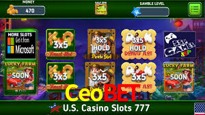 Ceobet