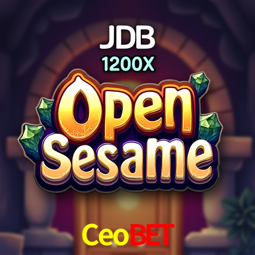 Ceobet