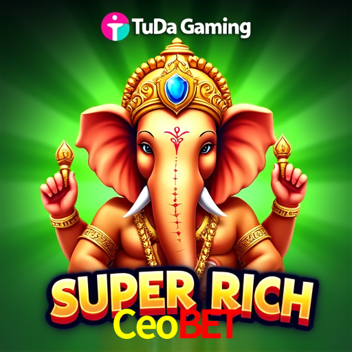 Ceo.Bet