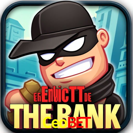Ceobet
