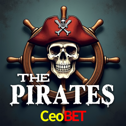 Ceo Bet É Confiável