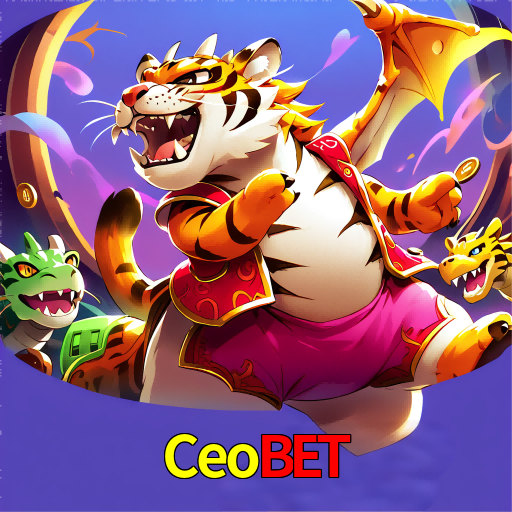 Ceobet